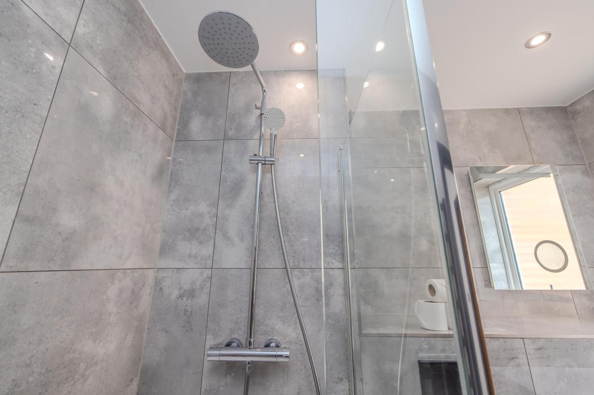 Central 3 Bedroom Flat Bn340bwil Hébergement de vacances Hove